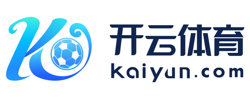 陕西省商洛市云开体育app官方网站入口网址